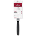 Victorinox Utensils Spatel 8 cm