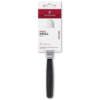Victorinox Utensils Spatel 8 cm