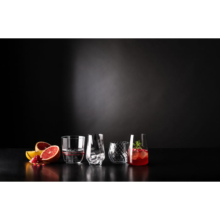 Zwiesel Aura Glass s/2 51 cl – bild 3