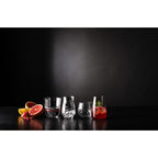 Zwiesel Aura Glass s/2 51 cl – bild 3