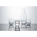 Zwiesel Aura Glass s/2 51 cl – bild 2