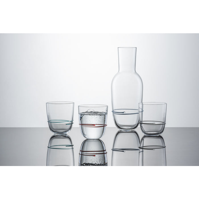 Zwiesel Aura Glass s/2 51 cl – bild 2
