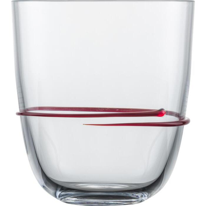 Zwiesel Aura Glass s/2 51 cl – bild 4