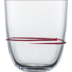 Zwiesel Aura Glass s/2 51 cl – bild 4