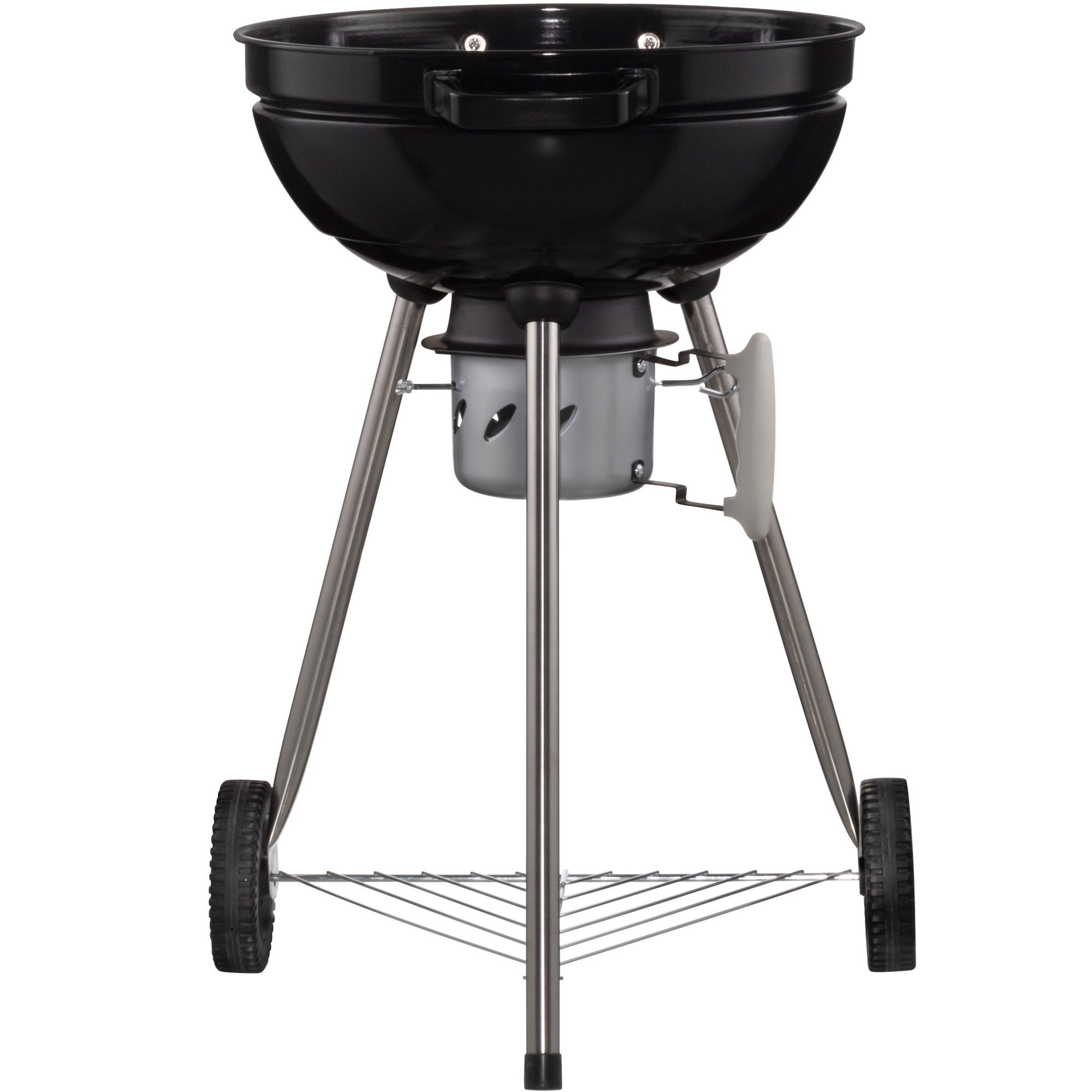 Mustang – Kolgrill Basic 47cm på stativ