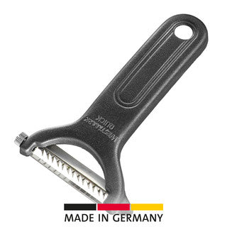 Westmark Julienneskärare Quick-Spezial Black Edition