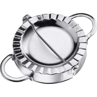 Westmark Ravioliform, 9,5 cm, rostfritt stål