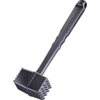 Westmark Köttklubba Robusto Black Edition