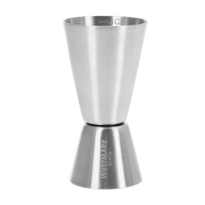 Westmark Mätglas 2cl/4cl