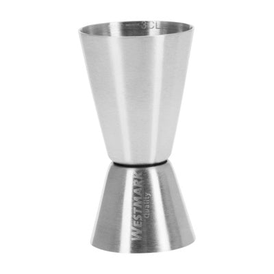 Westmark Måttglas 2cl/3cl