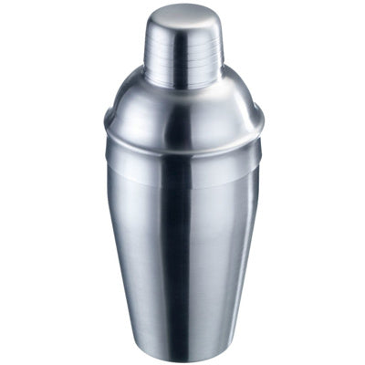 Westmark Cocktailshaker 0,5 L
