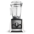 Vitamix Ascent A2500i Vit – framsida