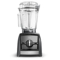 Vitamix – Ascent A2500i Slate
