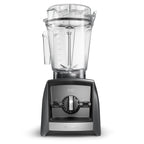 Vitamix – Ascent A2500i Slate