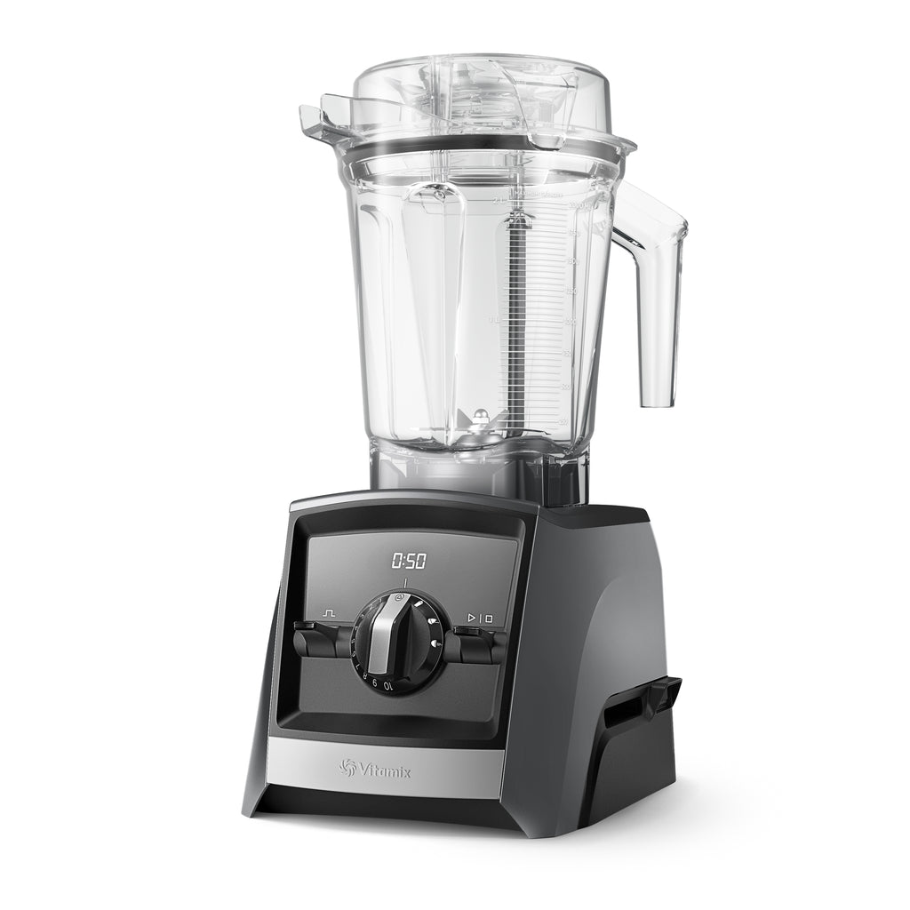 Vitamix – Ascent A2500i Slate