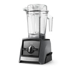 Vitamix – Ascent A2500i Slate