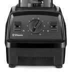 Vitamix Explorian E310 – kontrollpanel