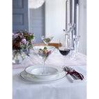 Royal Porcelain Platinum Tallrik – bild 10