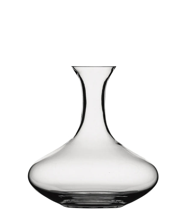 Spiegelau Vino Grande Karaff 1,0 L