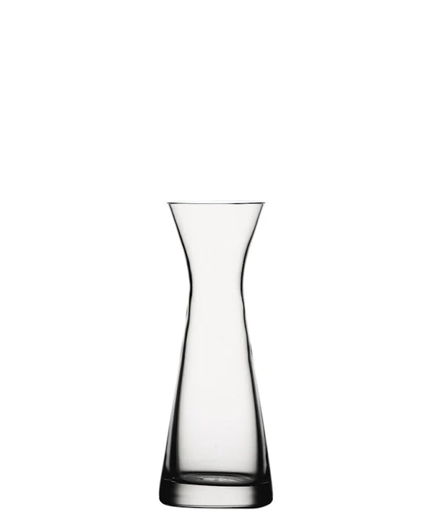 Spiegelau Tavola Karaff 0,1L