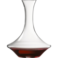 Spiegelau Authentis Karaff 1,5L
