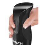 Bosch – Stavmixer MSM2650B Svart