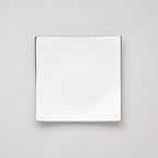 Royal Porcelain Extreme Platinum Tallrik – bild 2