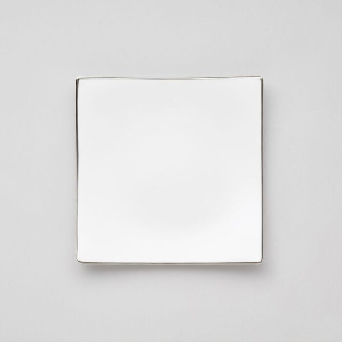 Royal Porcelain Extreme Platinum Tallrik – bild 2