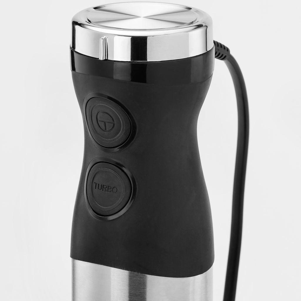 OBH Nordica – Stavmixer Set 800W Elite Mix 7715
