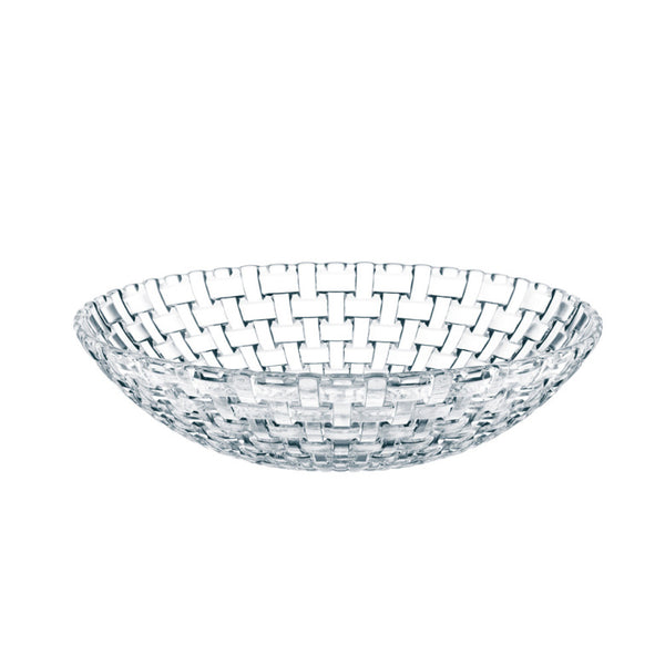 Nachtmann Bossa Nova Skål 30cm
