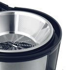 Bosch – Råsaftcentrifug VitaJuice 3, 700W, Rostfri