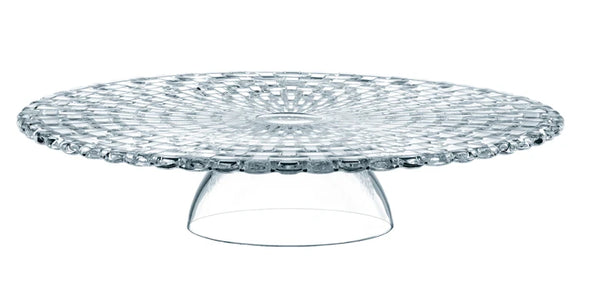 Nachtmann Bossa Nova Kakfat/Chip and Dip 32cm
