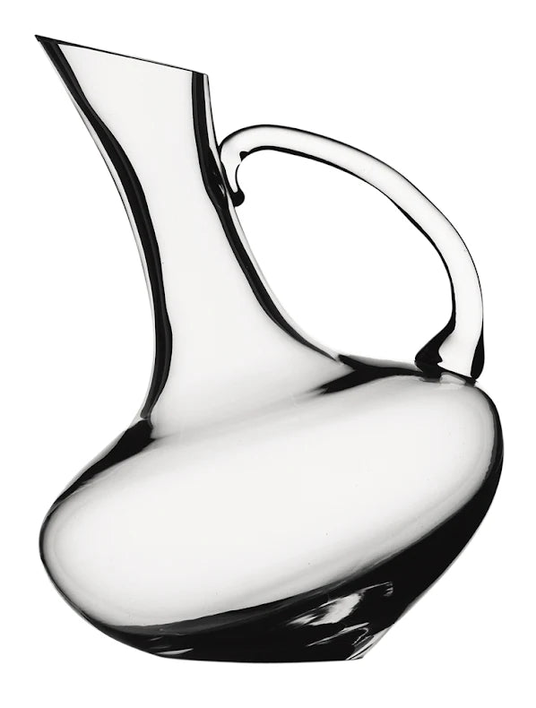 Spiegelau Pisa Karaff 1,0 L