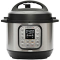 Instant Pot Duo Mini 3 7-i-1 Multikokare 3 L