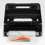Vacuum Sealer Season Pro 7941
