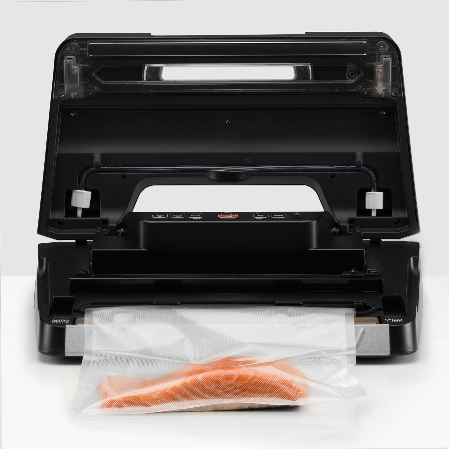 Vacuum Sealer Season Pro 7941