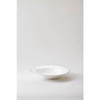 Royal Porcelain Platinum Djup tallrik – bild 2