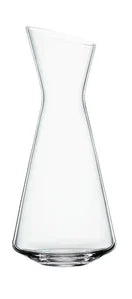 Spiegelau Style Decanter 1L