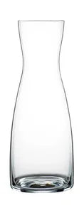Spiegelau Classic Bar Karaff 1L