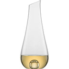 Zwiesel Air Sense Karaff 0,75 l – bild 2