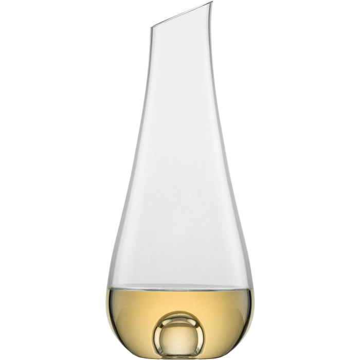 Zwiesel Air Sense Karaff 0,75 l – bild 2