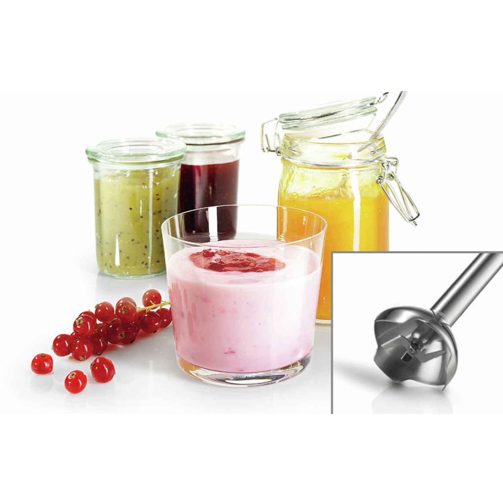 Bosch – Stavmixer MSM2650B Svart