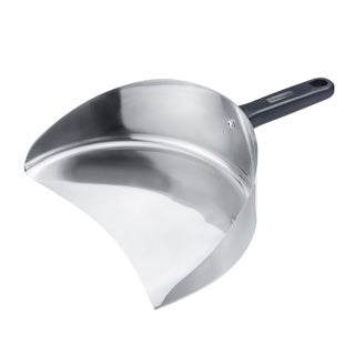 Westmark Kebab-/gyrosskopa Master Line
