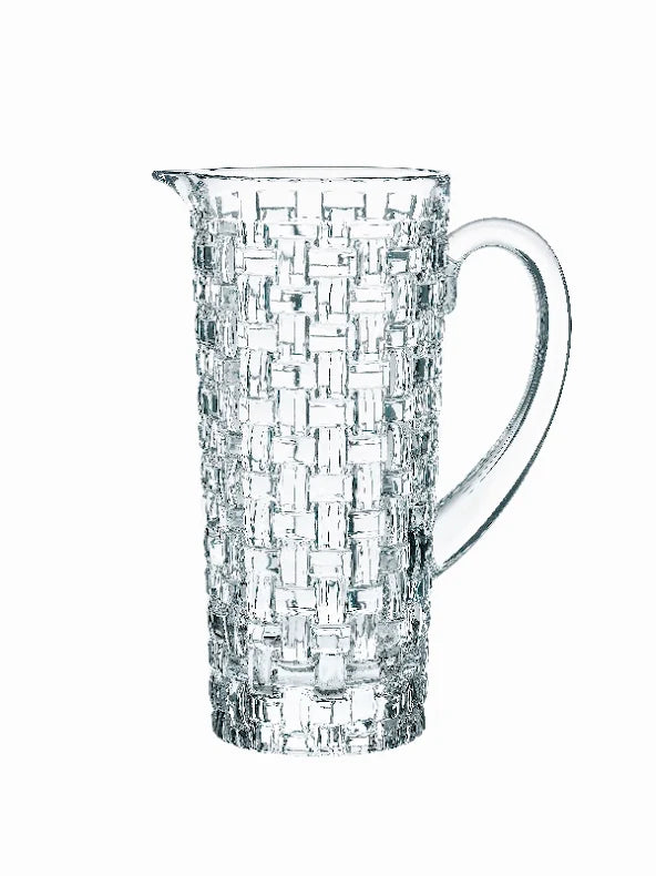 Nachtmann Bossa Nova Kanna 1,19L 1-p