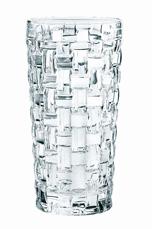 Nachtmann Bossa Nova Longdrink 39,5cl 4-p