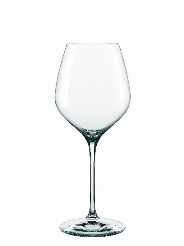 Nachtmann Supreme Borgogne 84cl 4-p
