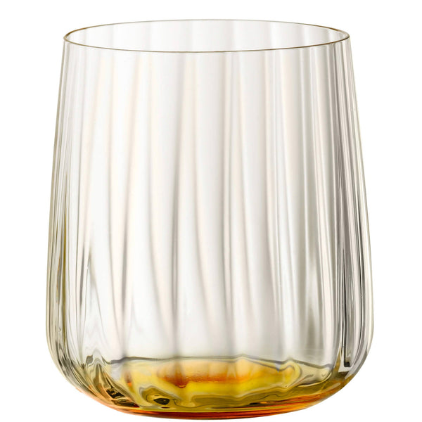 Spiegelau LifeStyle Tumbler Sun 34cl 2-p