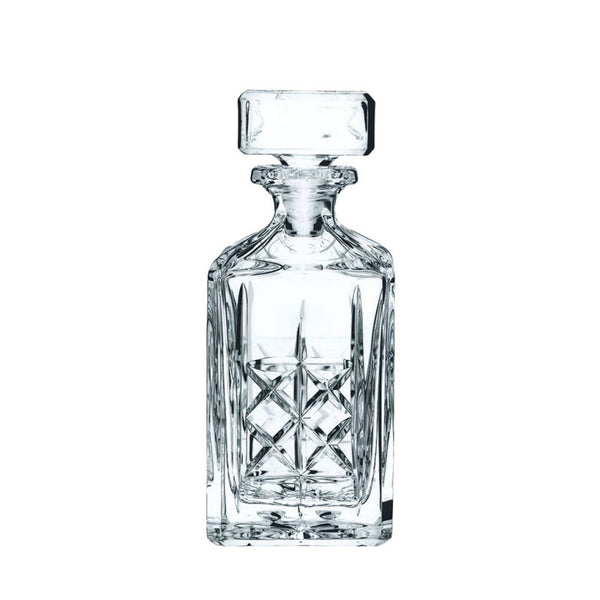 Nachtmann Highland Karaff 75cl