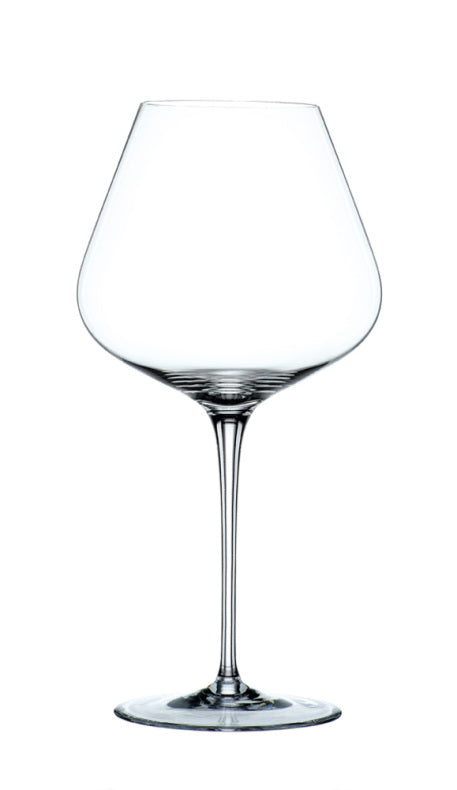 Nachtmann ViNova Burgundy 84cl 4-p