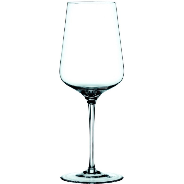 Nachtmann ViNova Rödvinsglas 55cl 4-p